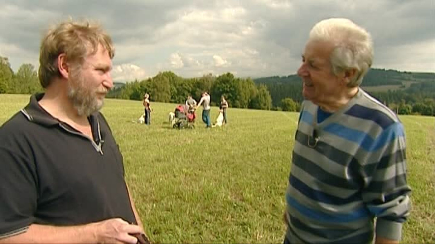 Receptář prima nápadů 2014 (37)