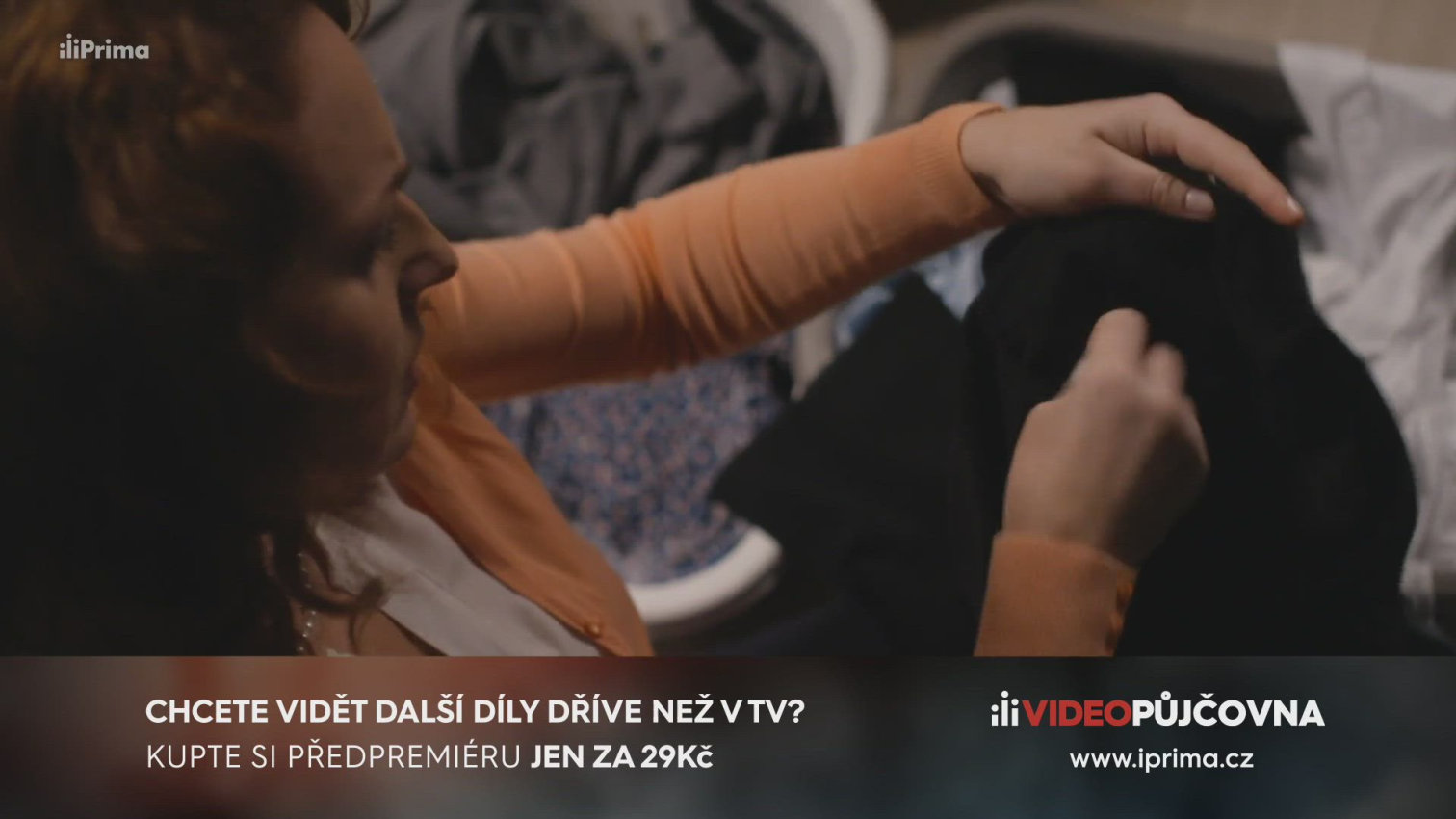Náhled videa