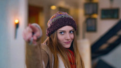 Láska na druhý pokus 