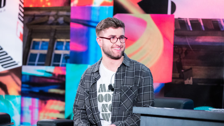 Náhled videa