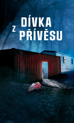 Dívka z přívěsu