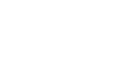 Dívka z přívěsu