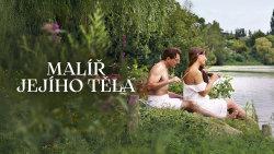 Malíř jejího těla 