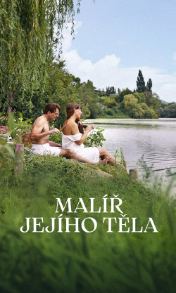 Malíř jejího těla 