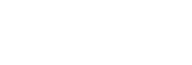 Nejnebezpečnější medúza na světě