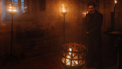 Epizoda 10 - devatenáctý vyřazený