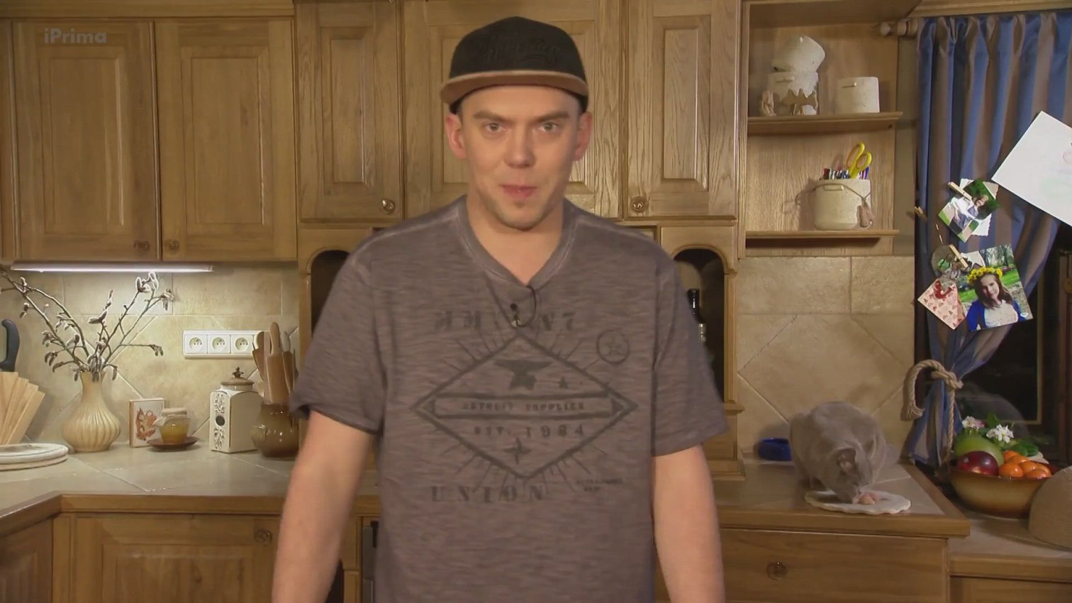 Náhled videa