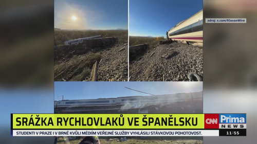 ZPRÁVY, 28.10. v 11:55