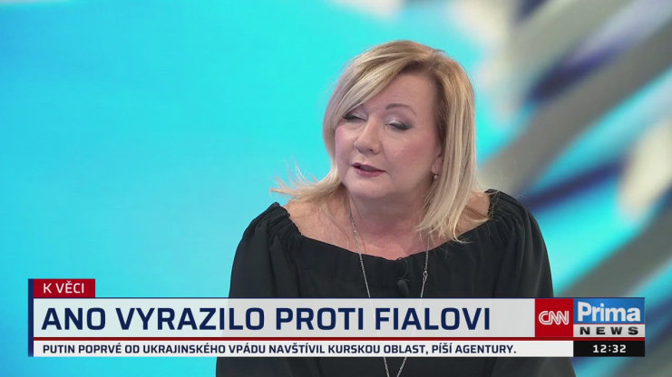 Náhled videa