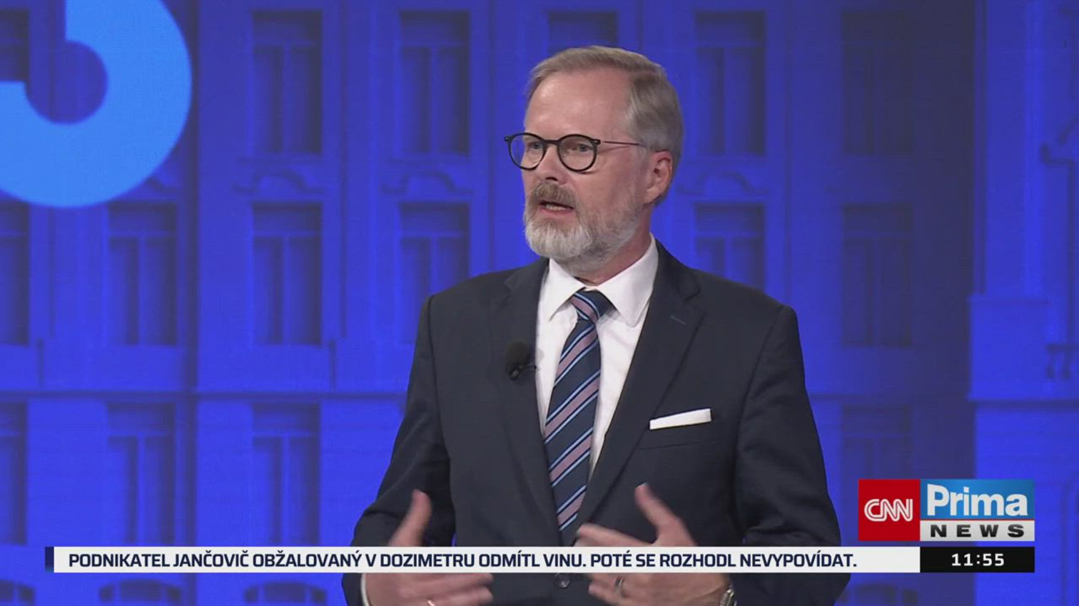 Náhled videa