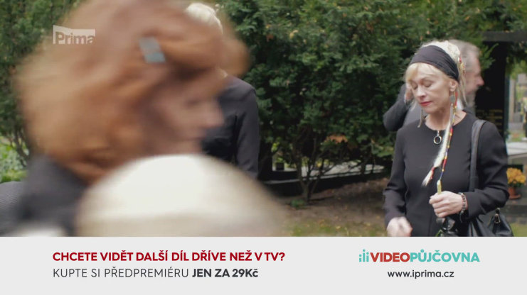 Náhled videa