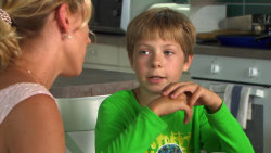 Svatby v Benátkách