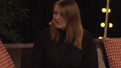 Vztahy a sex pro starší a pokročilé