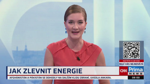 NOVÝ DEN - 31.10. v 08:00