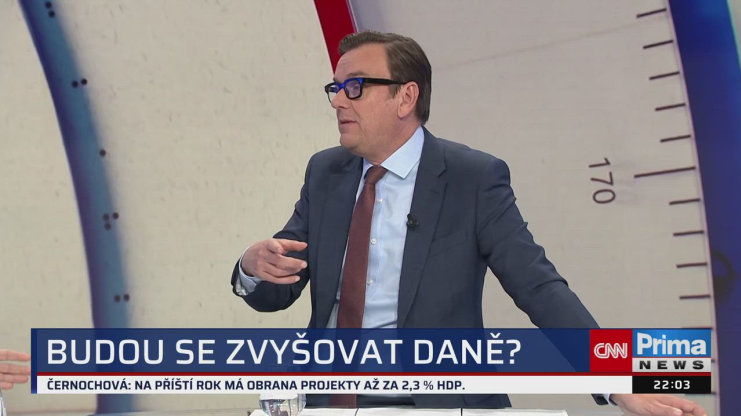 Náhled videa