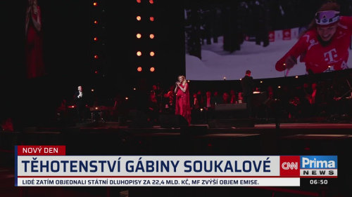 NOVÝ DEN, 21.5. v 06:58