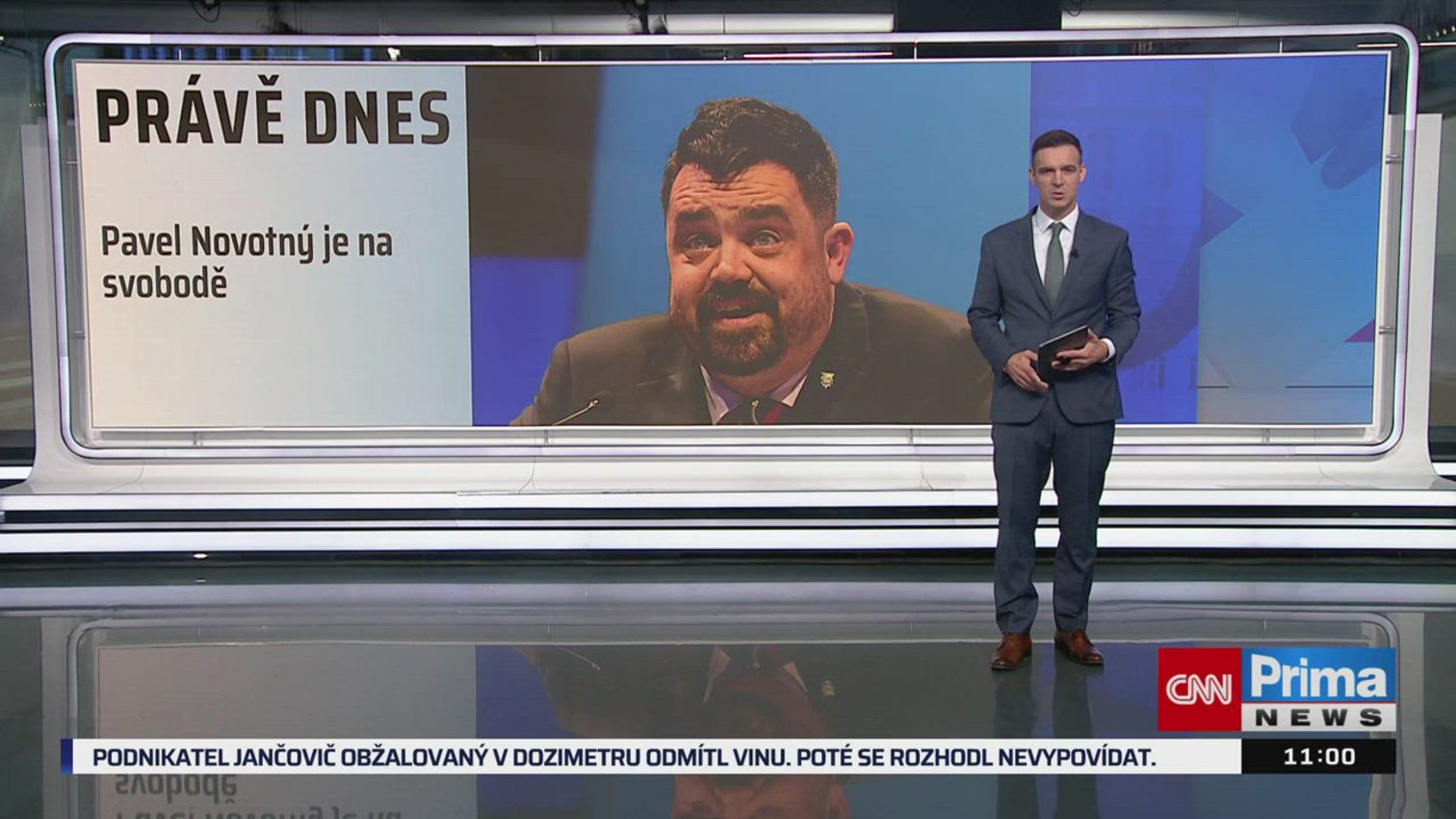 Náhled videa