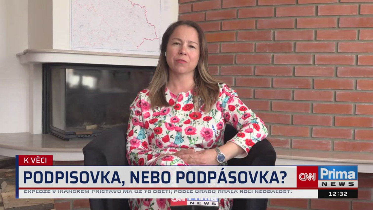 Náhled videa