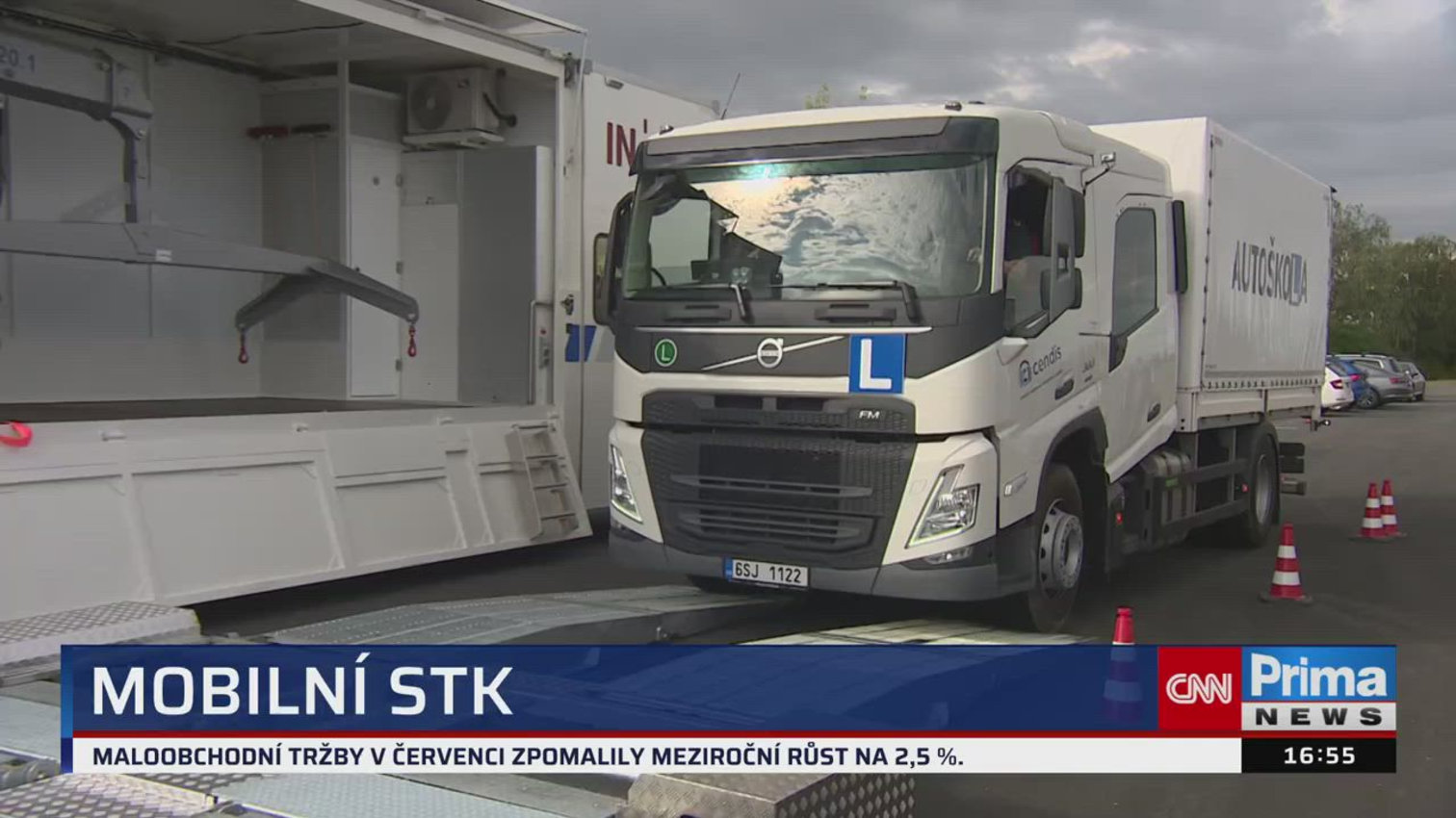 Náhled videa