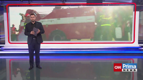 Mimořádně tragický den na českých silnicích