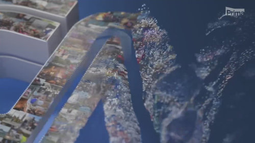 NOVÝ DEN, 12.2. v 06:00