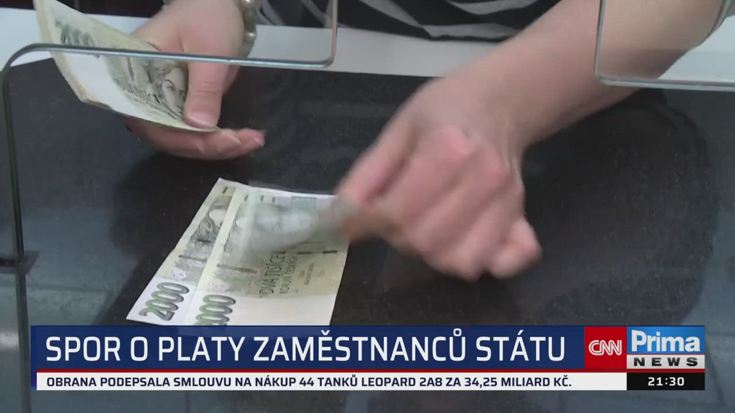Náhled videa