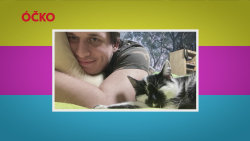 Medailonek Matěje z Opavy - Naked Attraction Česko & Slovensko (S1E5)