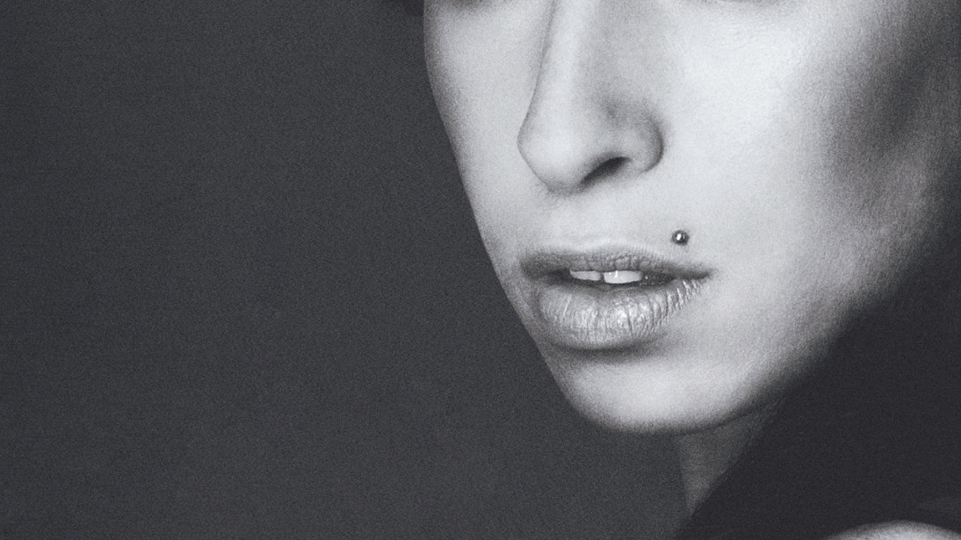 Amy