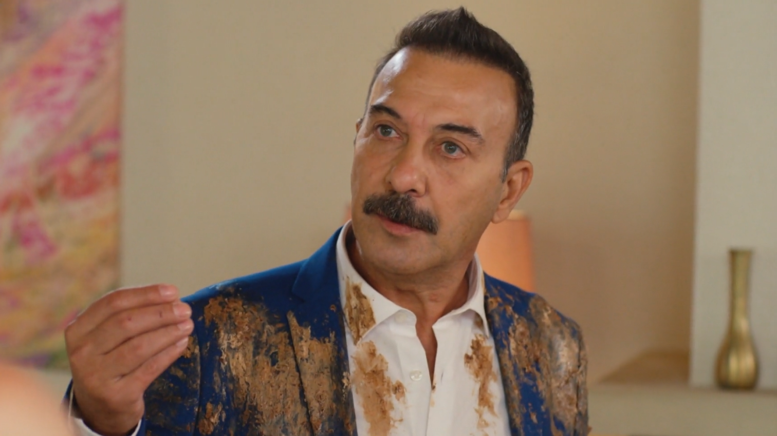 Náhled videa