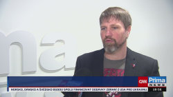 Premiéra korespondenční volby