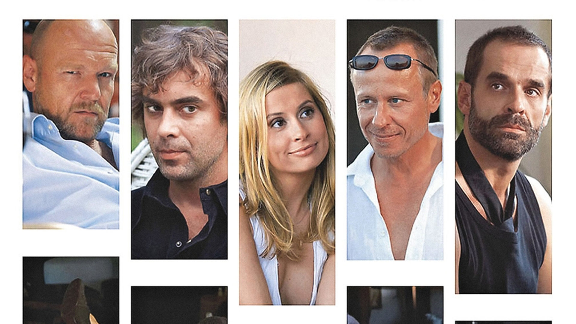 besti-2007-online-cel-film-ke-zhl-dnut-prima