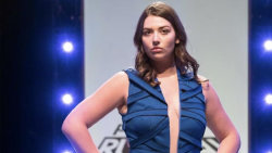 Amerika hledá návrháře