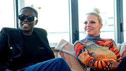 Amerika hledá návrháře S20 (12)