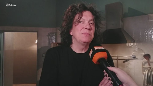 Parta z penzionu: Jak funguje Parta z penzionu