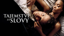 Tajemství za slovy