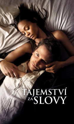 Tajemství za slovy