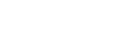 Tajemství za slovy