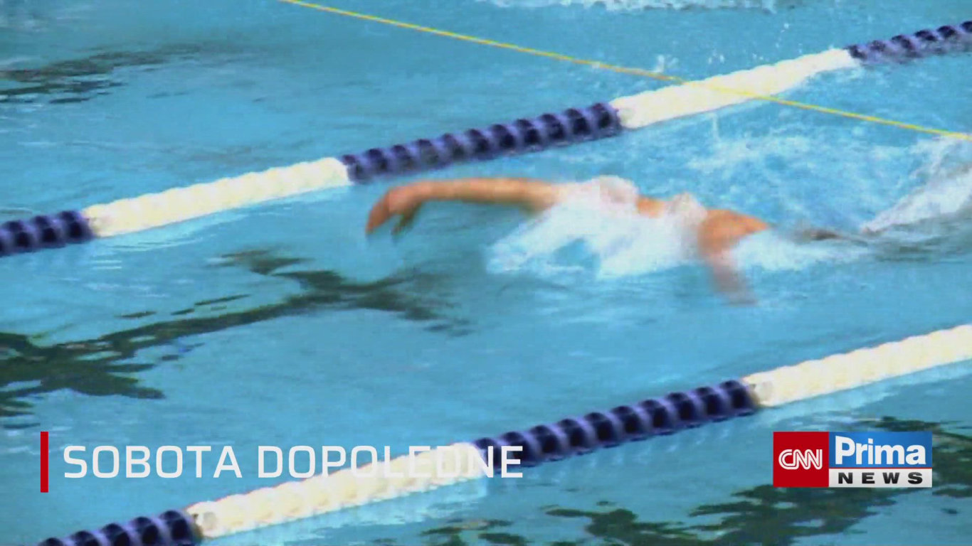 Navzdory překážkám (1) - upoutávka