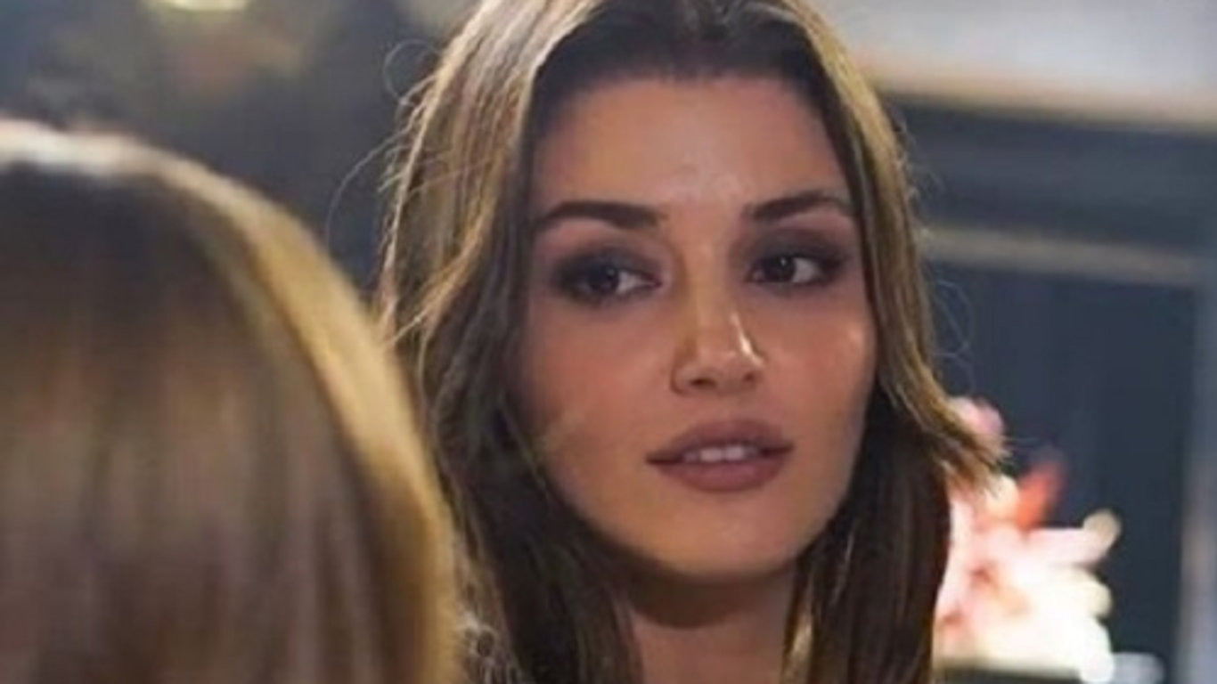 Oslava návratu