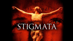Stigmata
