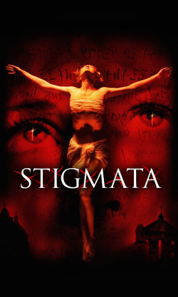 Stigmata