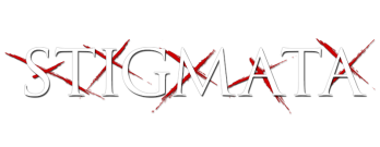 Stigmata