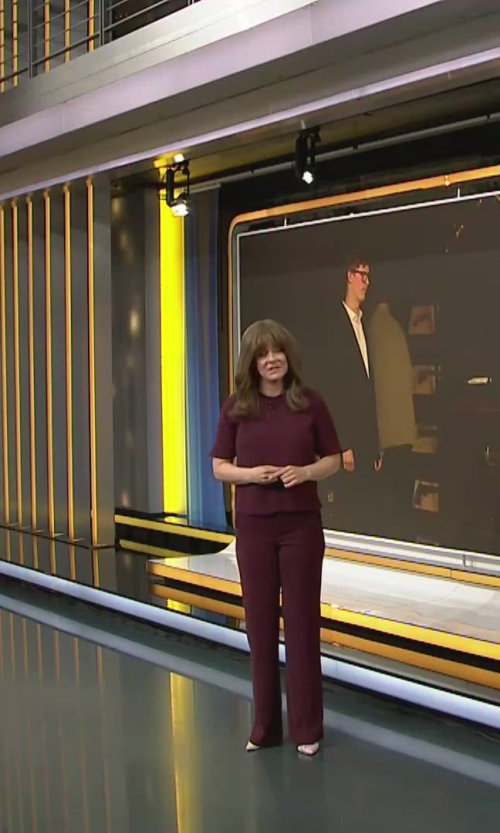 Ivana Chýlková pěje chválu na kolegu Petra Uhlíka