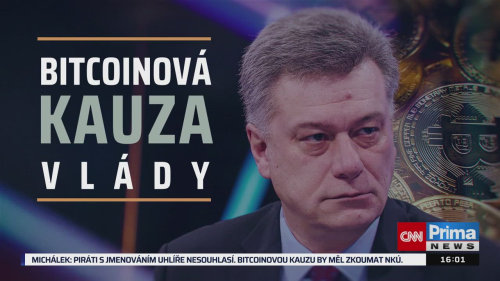 ZPRÁVY - 19.6. v 16:00