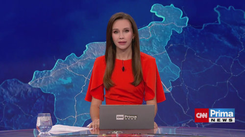 Peníze za volby na Lounsku