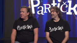 Partička XXL S6 (22)
