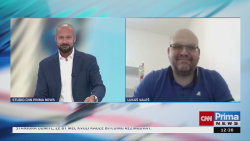 K VĚCI, Lukáš Valeš - 6.6. v 12:30