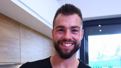 Prostřeno! S29 (10)