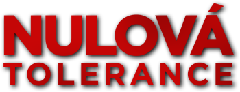 Nulová tolerance