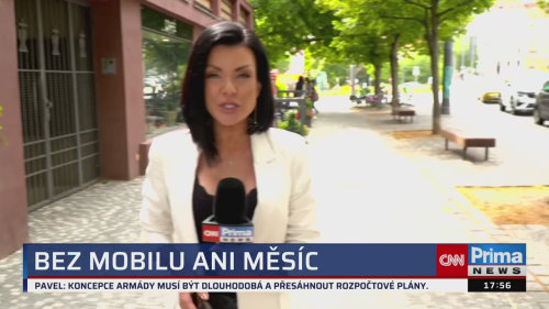 Co na to vaše peněženka, 17.6. v 17:55 - Petr Mederly